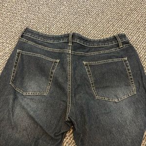 Coldwater Creek Jeans - Cold water creek denim Coldwater Creek Jeans - Cold water creek denim